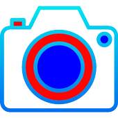 Photo Editor Pro 1.0