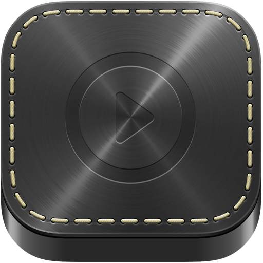 Bajo Music Player 1.0