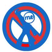 Restrict Me