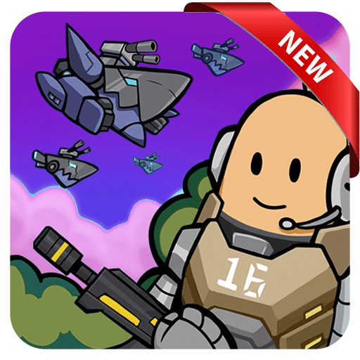 Sausage Man new Guide icon