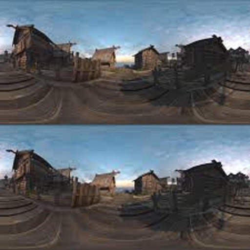 CTRBRYPS screenshot 4