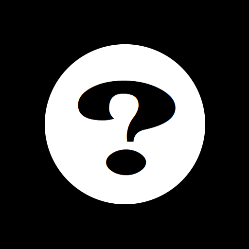 Simple Lottery icon