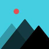 Vivv Free effects and filters 1.0.14