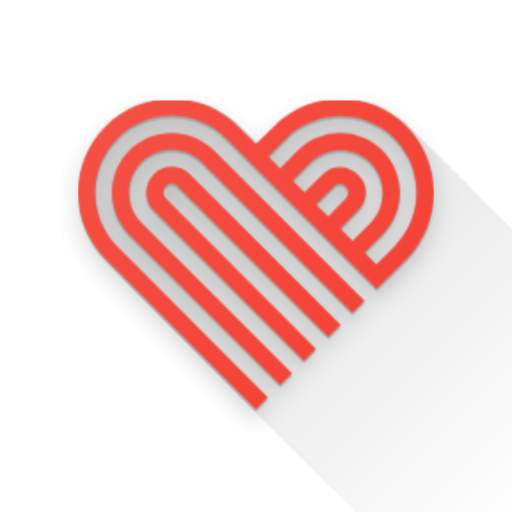 Blood Pressure Companion Diary - Tracker & Checker 2.0
