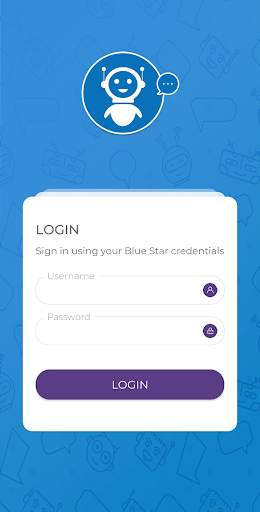 Starry screenshot 2