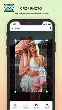 Sax Video Gallery - Gallery Video Player screenshot 4