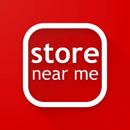 Store Near Me 1.5