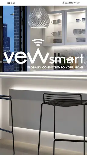 VEWsmart screenshot 1
