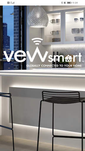 VEWsmart screenshot 1