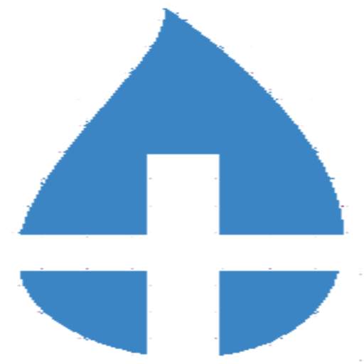 Medical History Forms Lite 9.0