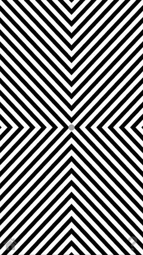 Illusion 7 تصوير الشاشة