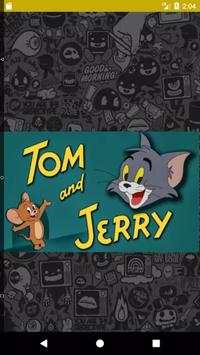 TOM & JERRY توم و جيري 2 تصوير الشاشة