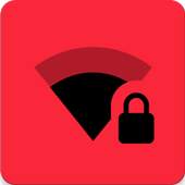 Wifi Password Master 1.3