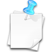 Projects and tasks icon