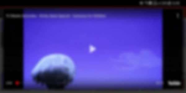 PJ Masks Video screenshot 4