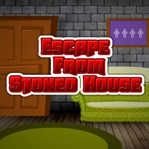 Escape Games Store-17 v1.0.1