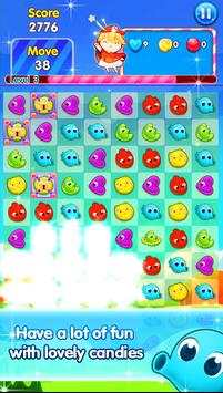 Candy Pet screenshot 4