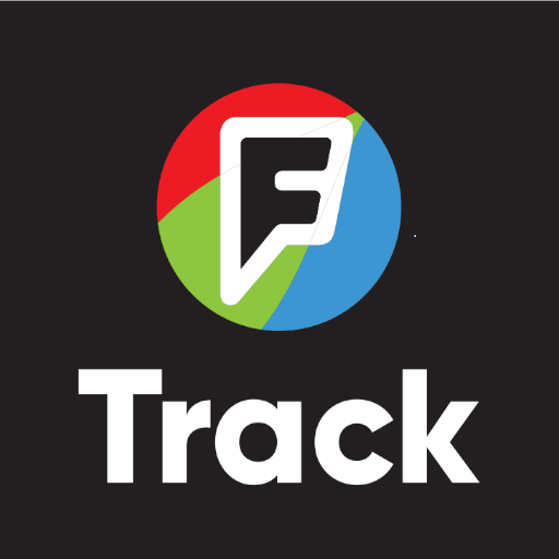 F-Track icon