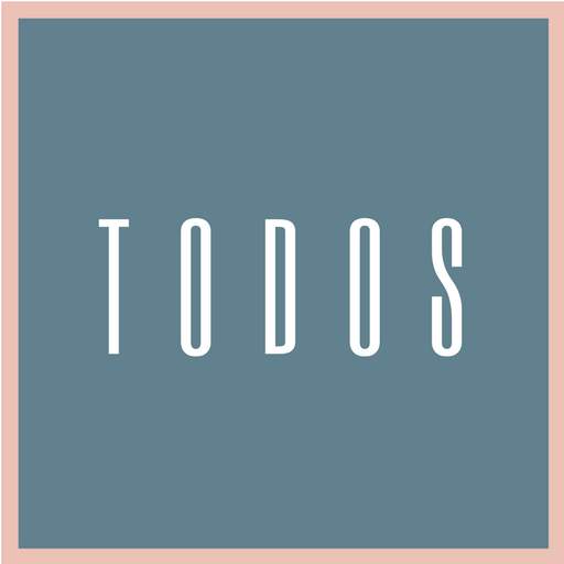 Calendoer - 2MB ToDo 1.0