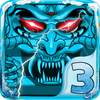 Temple Final Run 3 1.0.1