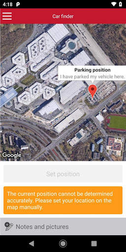 embedded world screenshot 5