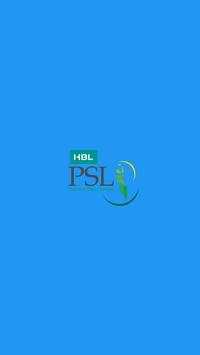 PSL 2018 screenshot 1