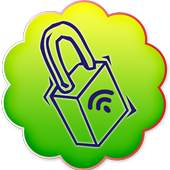 WIFI Wireless Key Finder PRANK 1.1