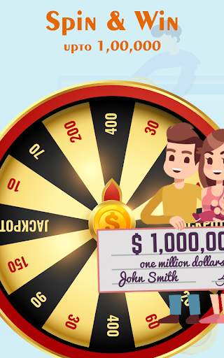 Daily Cash : Earn Money, Play Games, Fill Surveys screenshot 4