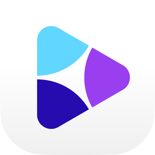Music Manager icon