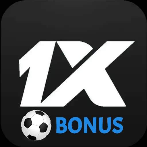 1XBET DOWNLOAD 2021 1.0