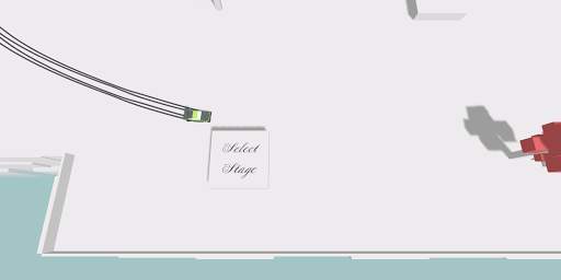 Drift Into Abyss : Car Racing Game screenshot 6