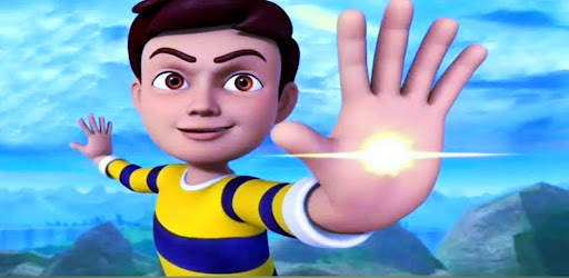 Rudra Game Boom Chik Chik Boom screenshot 6