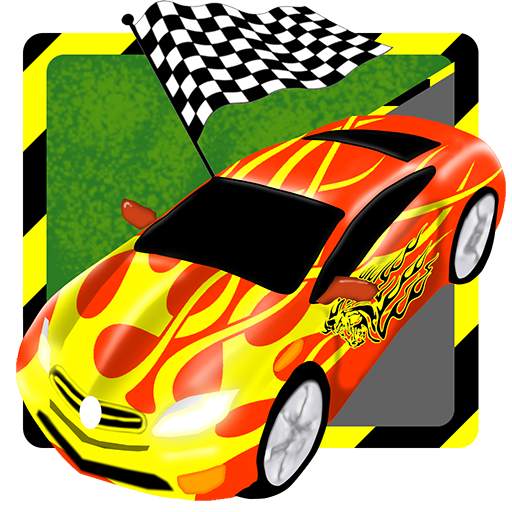 Rush Drive : Traffic Racing 1.2.1