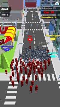 Join Crowd Clash City screenshot 5