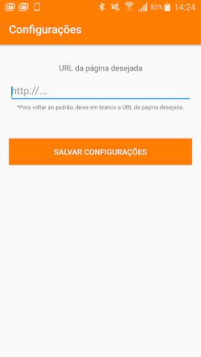 Solvers Web 2 App 5 تصوير الشاشة