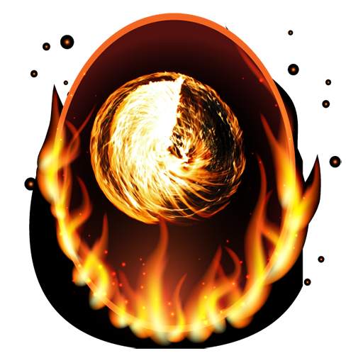 Fire BallZ 1.1