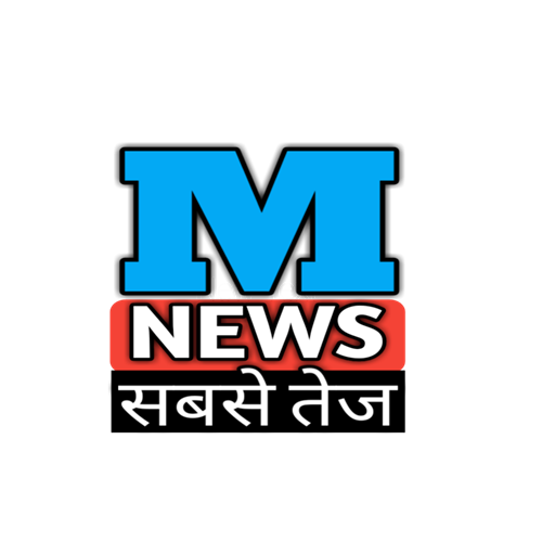 Mining News icon