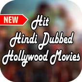 Hindi Hollywood Dubbed Movies on 9Apps
