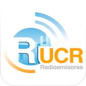 Radios UCR on 9Apps