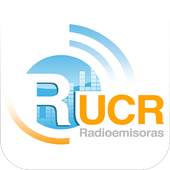 Radios UCR 1.3