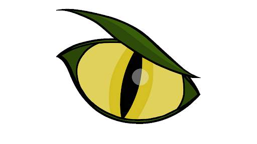 Snake Eye Vision screenshot 1