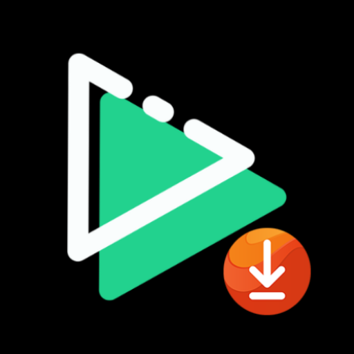 Play Tube: Blocks Ads on Video icon
