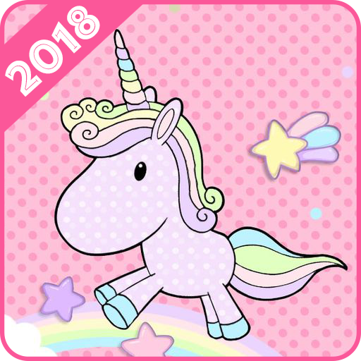 Sassy Wallpapers icon