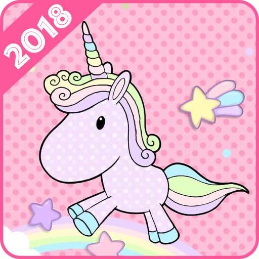 Sassy Wallpapers 1.0