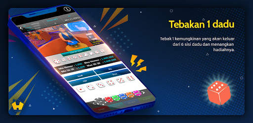 HomeTogel screenshot 4