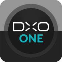 DxO ONE