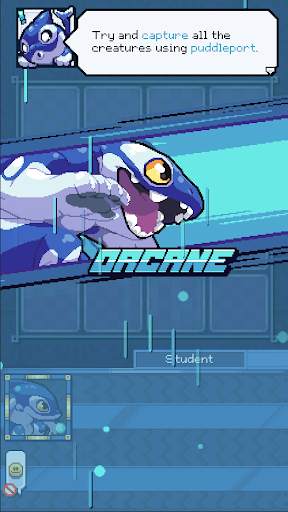 Creatures of Aether screenshot 2