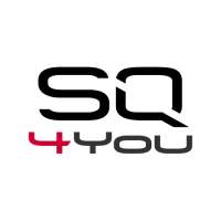 SQ4You on 9Apps