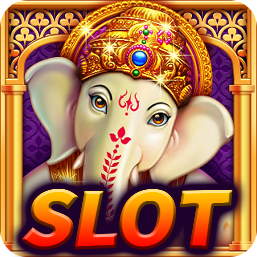 Free Slots India Slot Machine icon