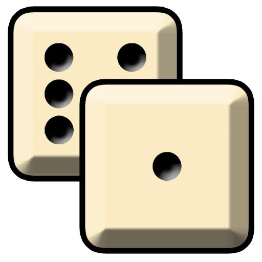 10,000 - The Dice Game 1.7.1